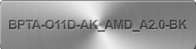 BPTA-O11D-AK_AMD_A2.0-BK