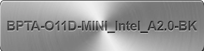 BPTA-O11D-MINI_Intel_A2.0-BK