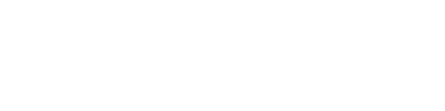 Bitspower